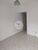 Apartamento, 2 quartos, 101 m² - Foto 8