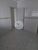 Apartamento, 2 quartos, 101 m² - Foto 18