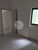 Apartamento, 2 quartos, 101 m² - Foto 2