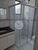 Apartamento, 2 quartos, 101 m² - Foto 13