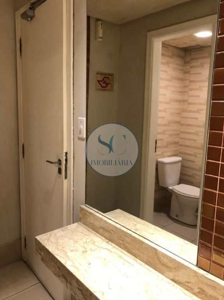 Depósito-Galpão, 408 m² - Foto 11