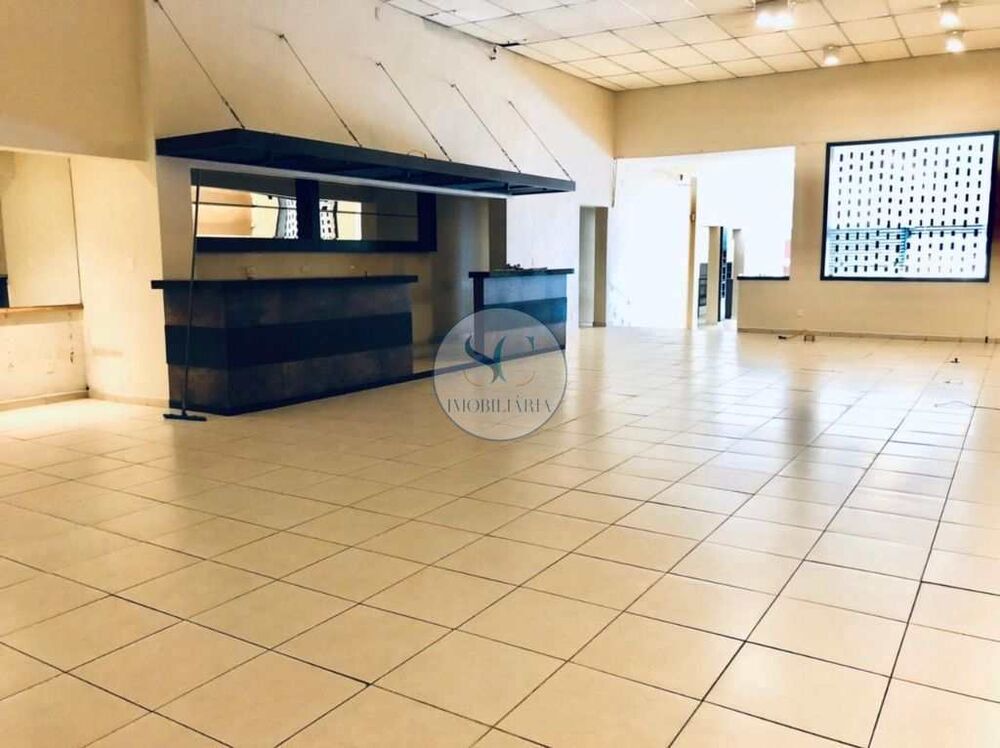 Depósito-Galpão, 408 m² - Foto 4