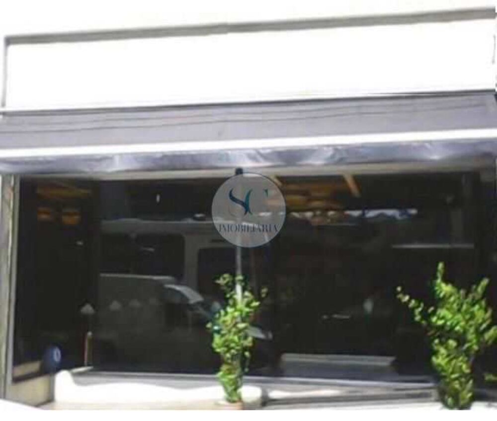 Depósito-Galpão, 408 m² - Foto 10