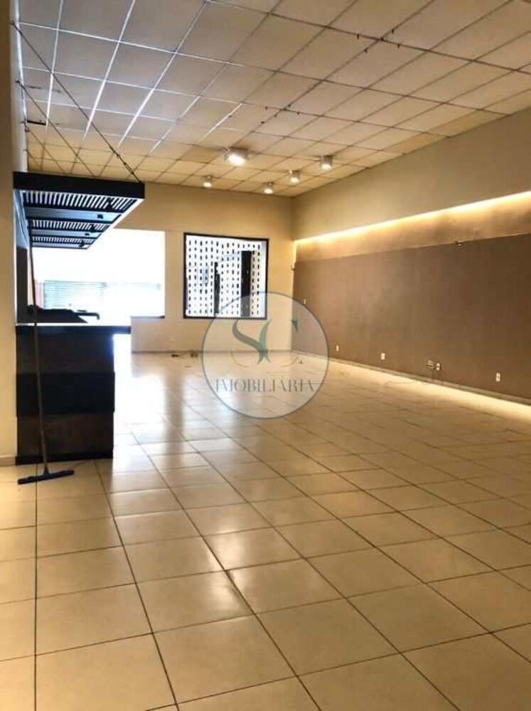 Depósito-Galpão, 408 m² - Foto 12