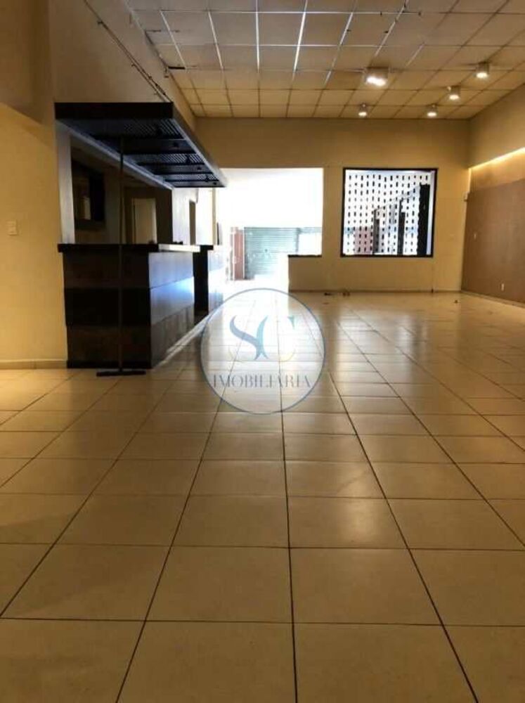 Depósito-Galpão, 408 m² - Foto 9