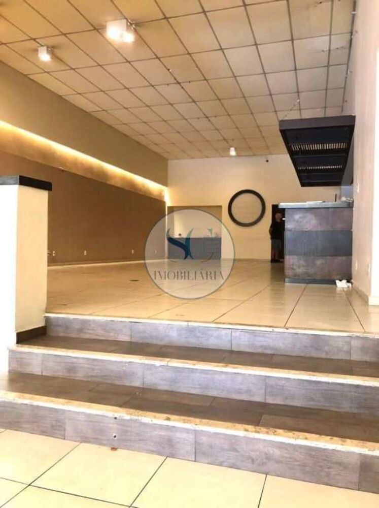 Depósito-Galpão, 408 m² - Foto 6