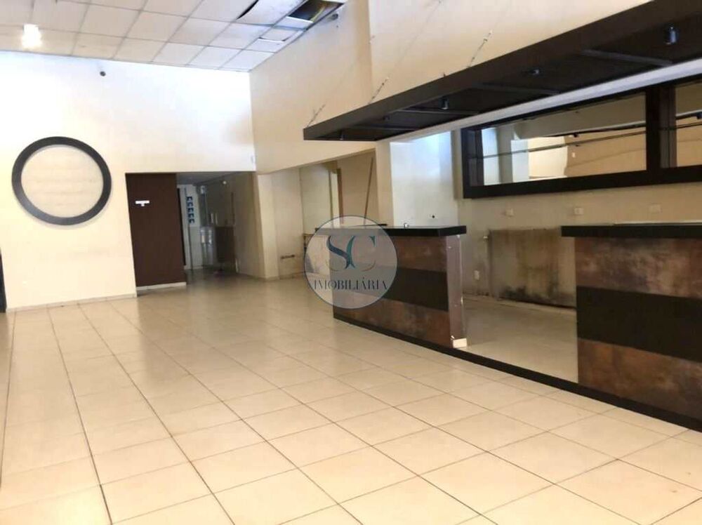 Depósito-Galpão, 408 m² - Foto 7