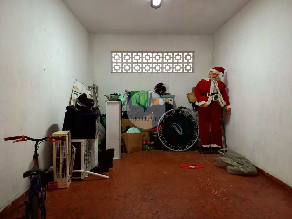 Apartamento à venda com 3 quartos, 60m² - Foto 12