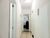 Apartamento, 3 quartos, 60 m² - Foto 2