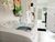 Apartamento, 3 quartos, 60 m² - Foto 4