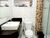 Apartamento, 3 quartos, 60 m² - Foto 5