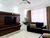 Apartamento, 3 quartos, 60 m² - Foto 1