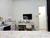 Apartamento, 3 quartos, 60 m² - Foto 11