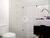 Apartamento, 3 quartos, 60 m² - Foto 8