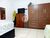 Apartamento, 3 quartos, 60 m² - Foto 6
