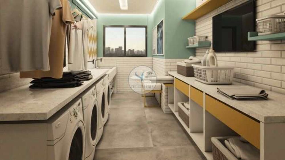 Apartamento, 2 quartos, 83 m² - Foto 4