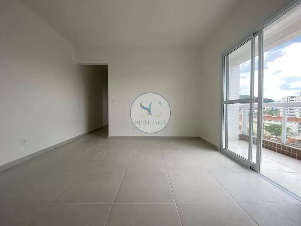 Apartamento, 2 quartos, 75 m² - Foto 5