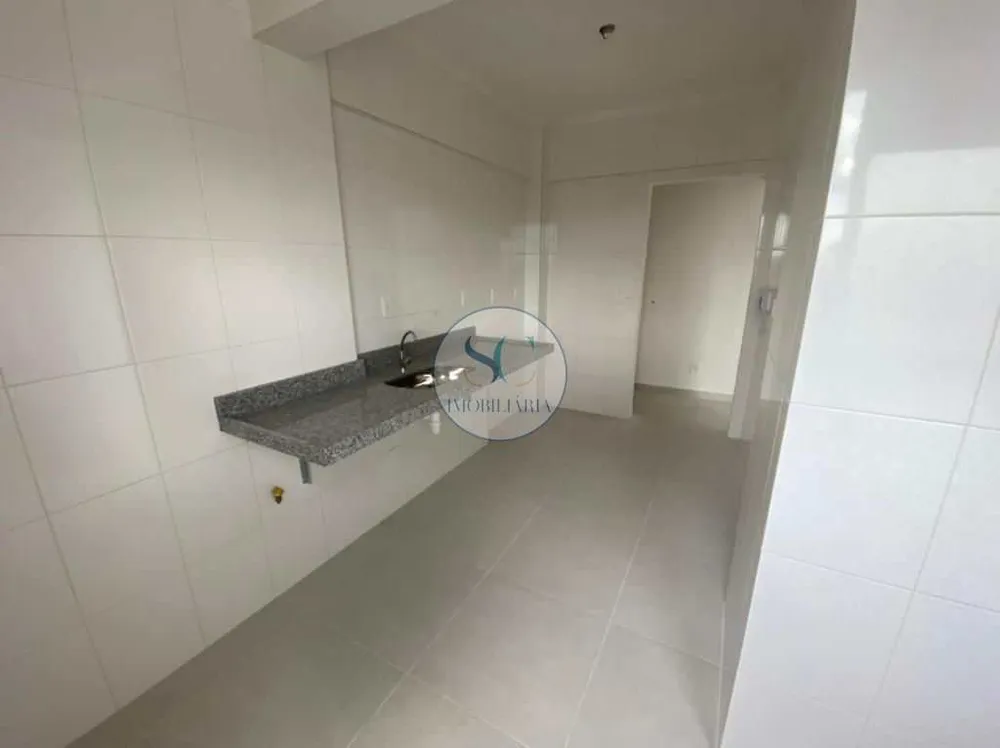 Apartamento, 2 quartos, 75 m² - Foto 11