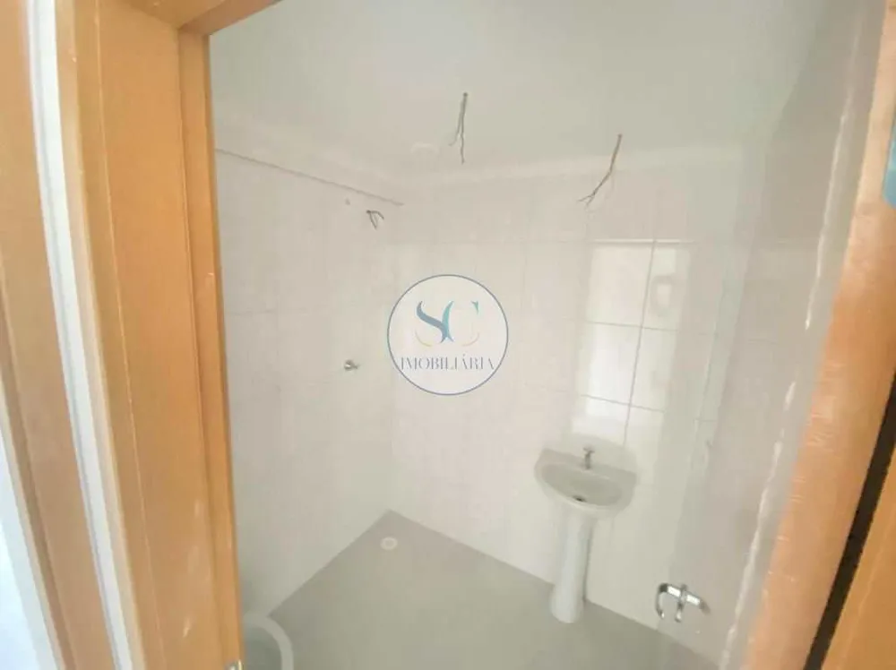 Apartamento, 2 quartos, 75 m² - Foto 9