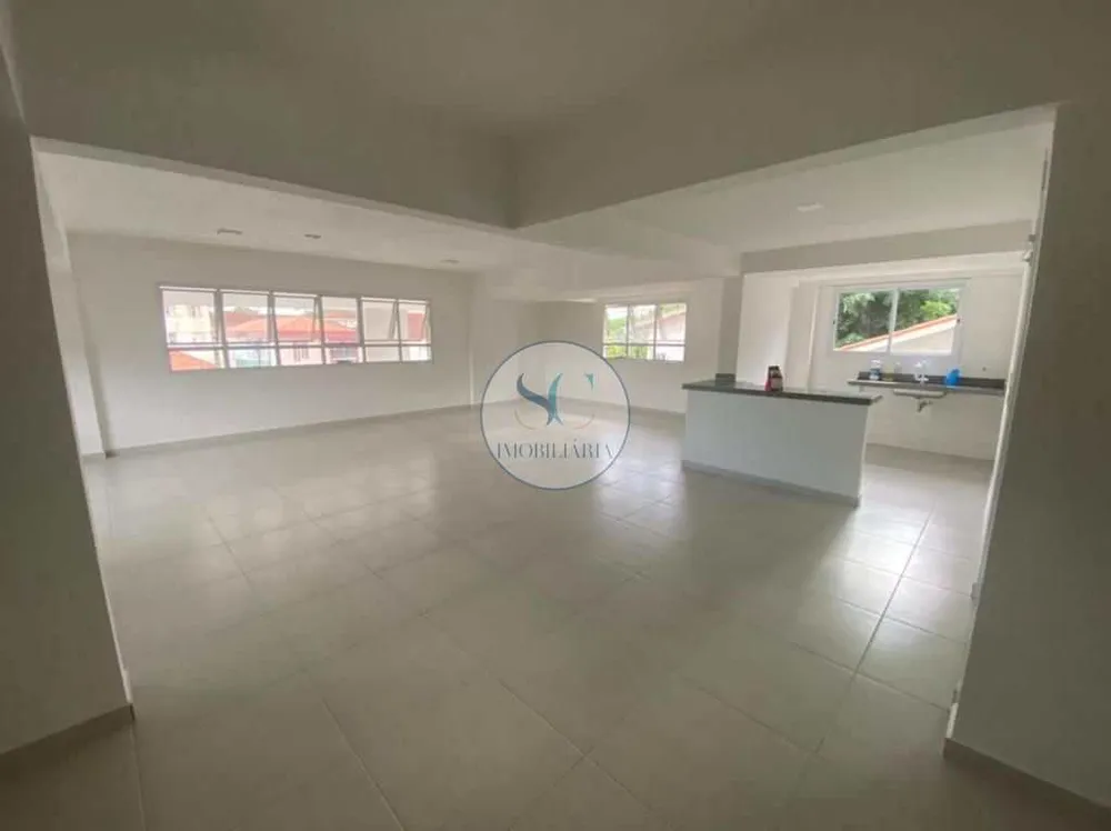 Apartamento, 2 quartos, 75 m² - Foto 20