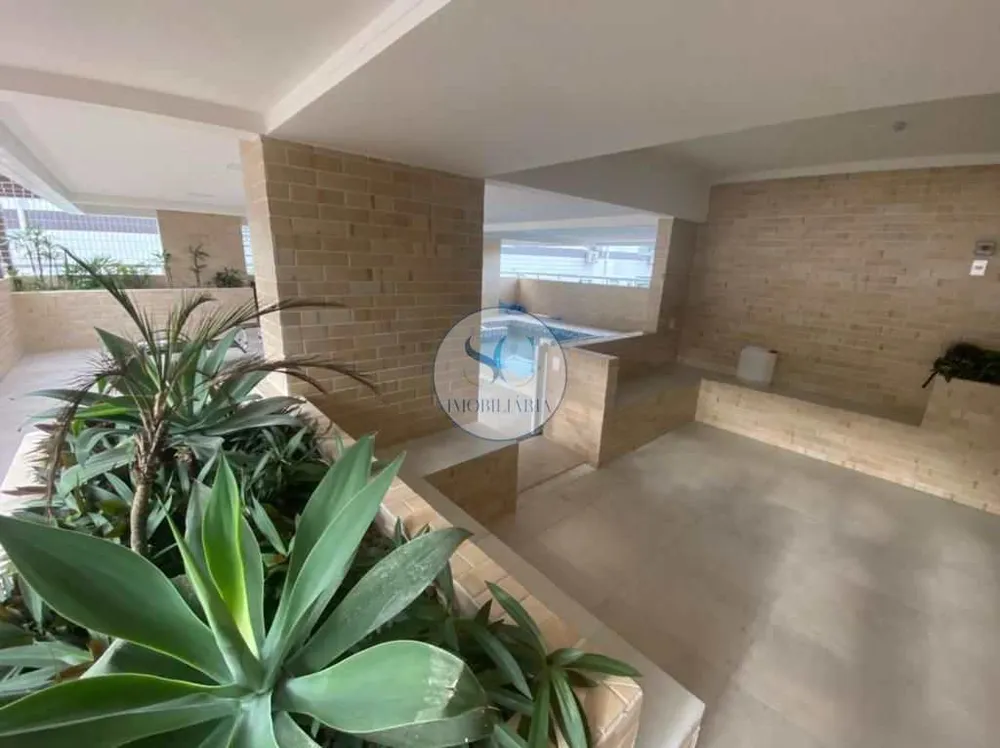 Apartamento, 2 quartos, 75 m² - Foto 17