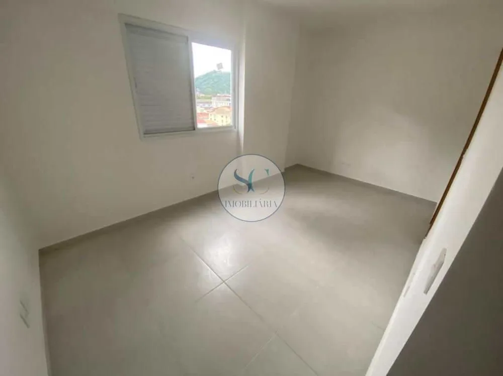 Apartamento, 2 quartos, 75 m² - Foto 6
