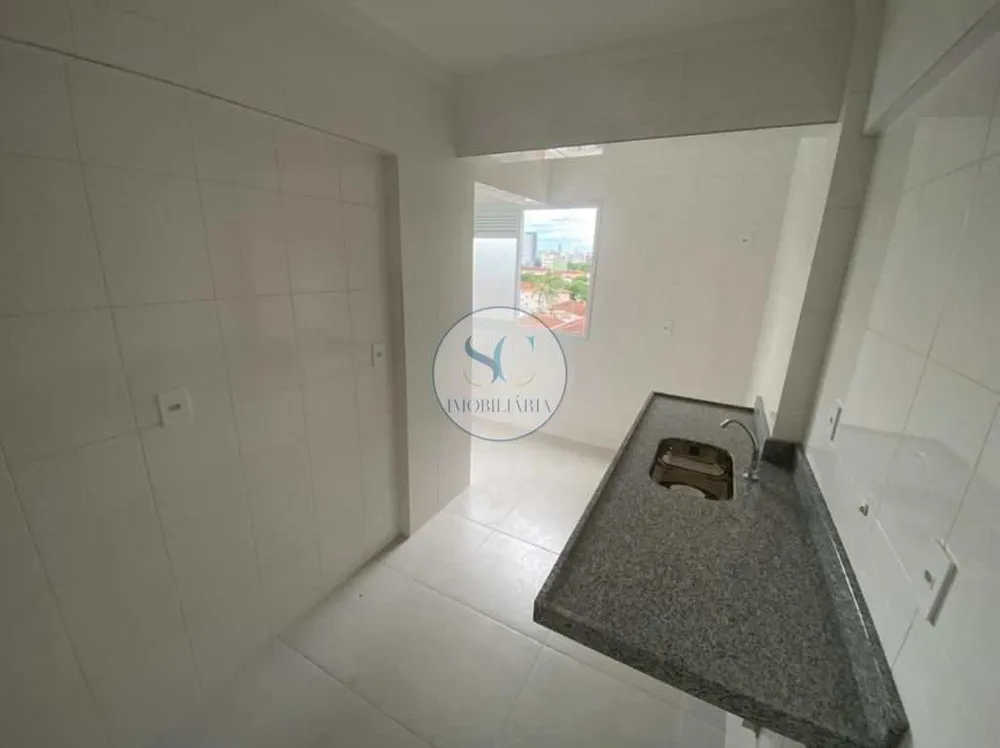Apartamento, 2 quartos, 75 m² - Foto 12