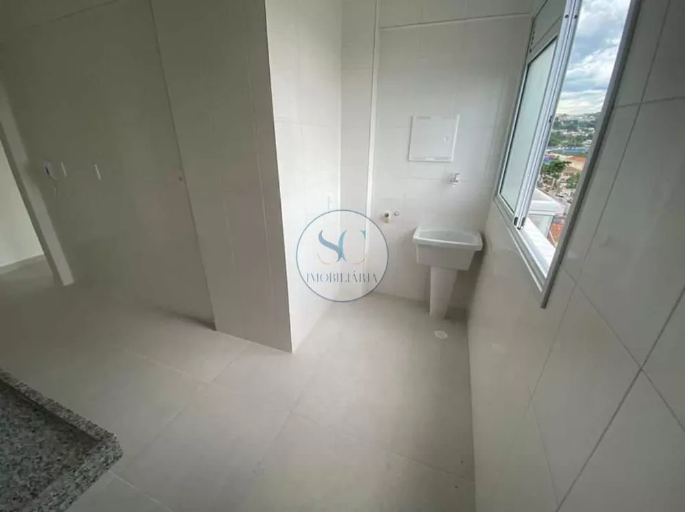 Apartamento, 2 quartos, 75 m² - Foto 8
