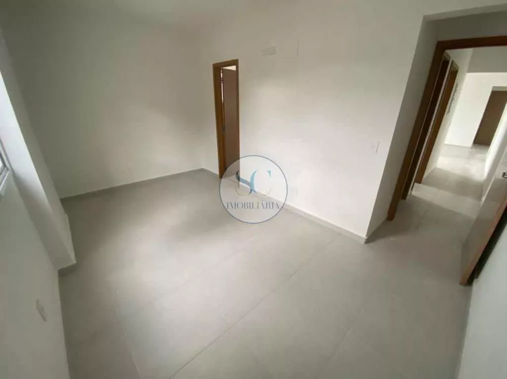Apartamento, 2 quartos, 75 m² - Foto 6