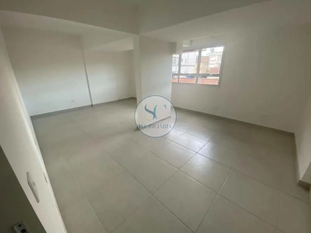 Apartamento, 2 quartos, 75 m² - Foto 18