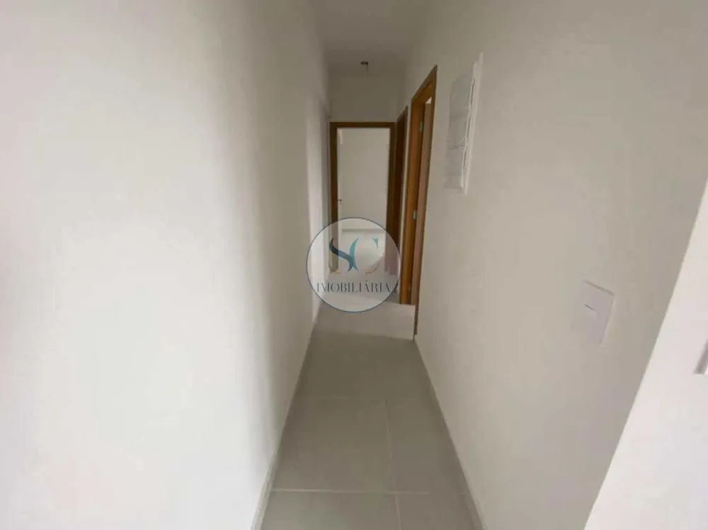 Apartamento, 2 quartos, 75 m² - Foto 4