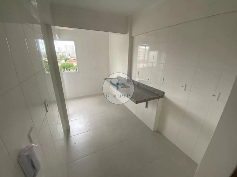 Apartamento, 2 quartos, 75 m² - Foto 1