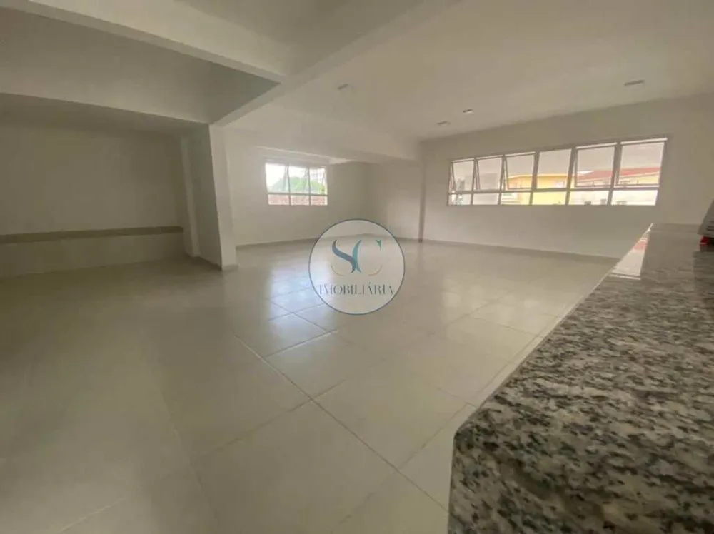 Apartamento, 2 quartos, 75 m² - Foto 19