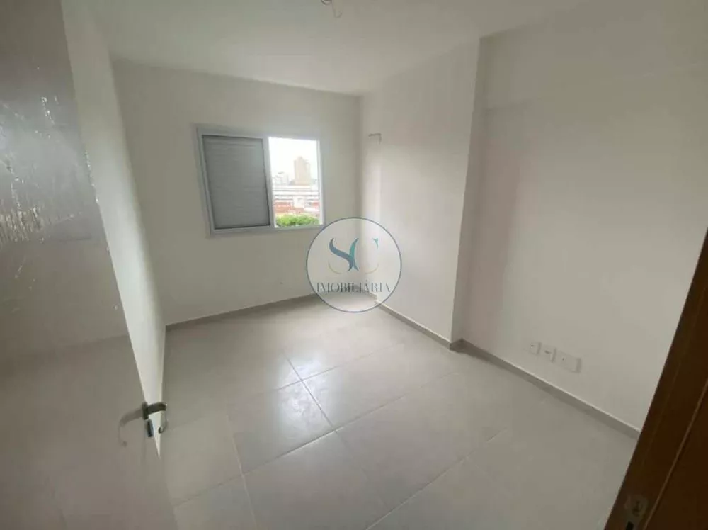 Apartamento, 2 quartos, 75 m² - Foto 3