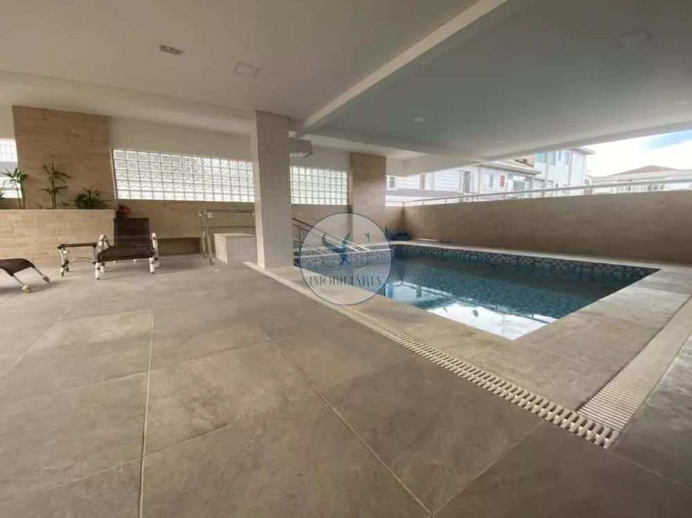 Apartamento, 2 quartos, 75 m² - Foto 4