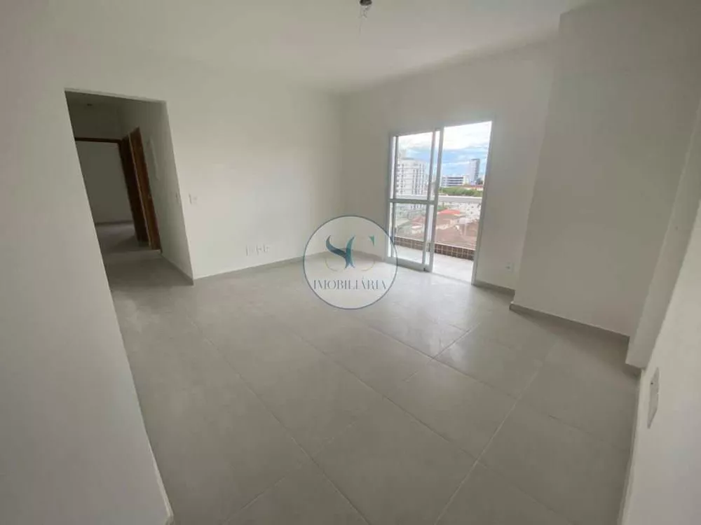 Apartamento, 2 quartos, 75 m² - Foto 2