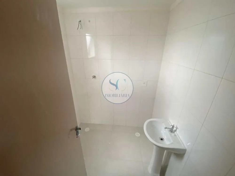 Apartamento, 2 quartos, 75 m² - Foto 10