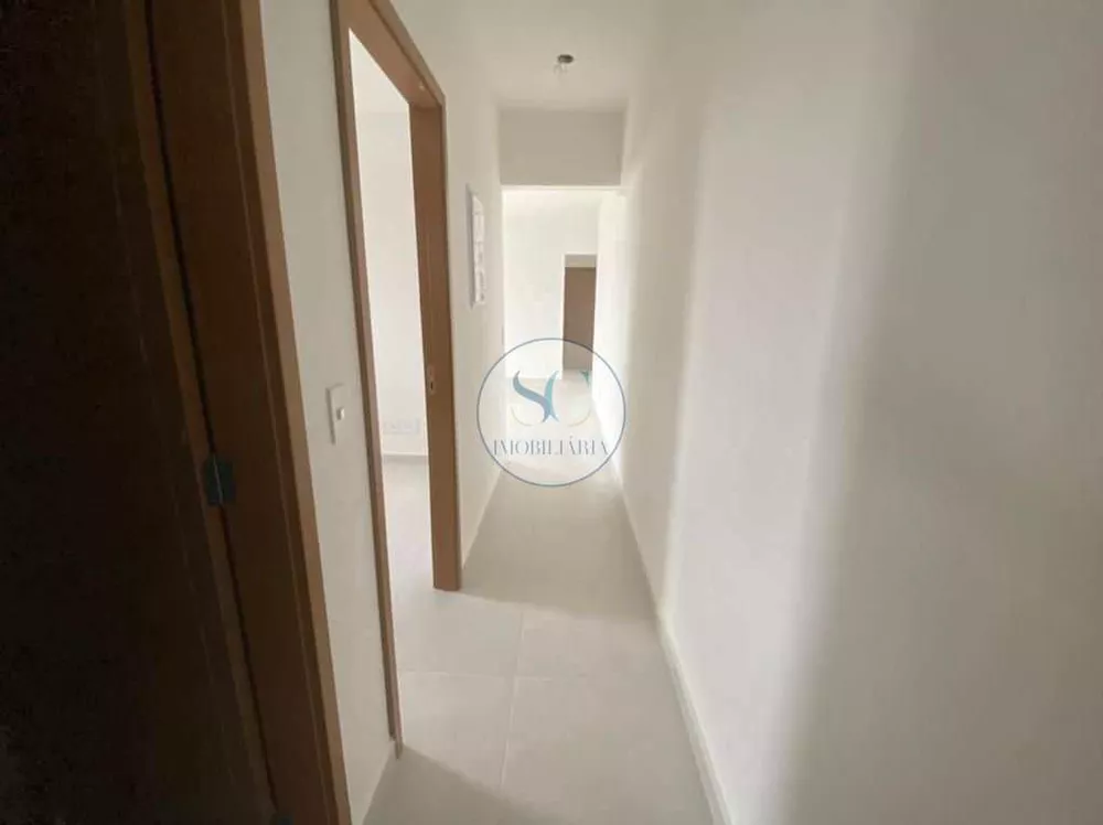 Apartamento, 2 quartos, 75 m² - Foto 7