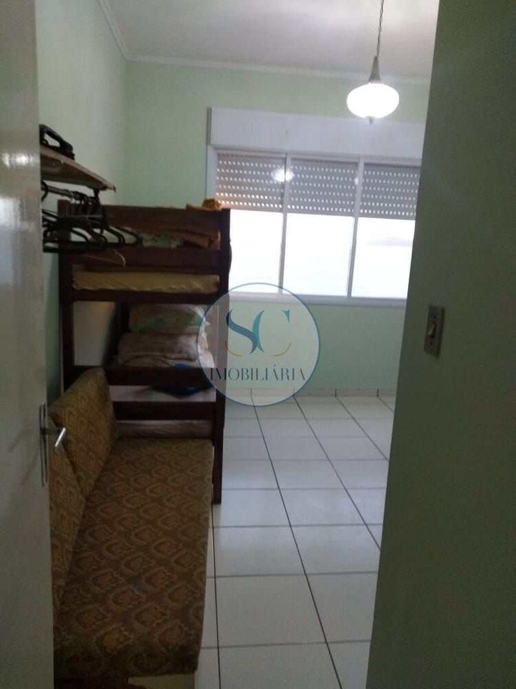 Apartamento, 1 quarto, 55 m² - Foto 6