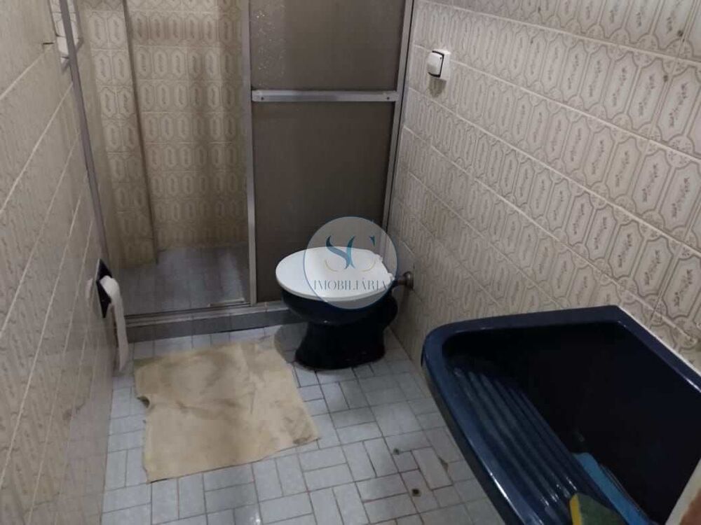 Apartamento, 1 quarto, 55 m² - Foto 8