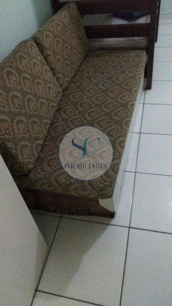Apartamento, 1 quarto, 55 m² - Foto 10