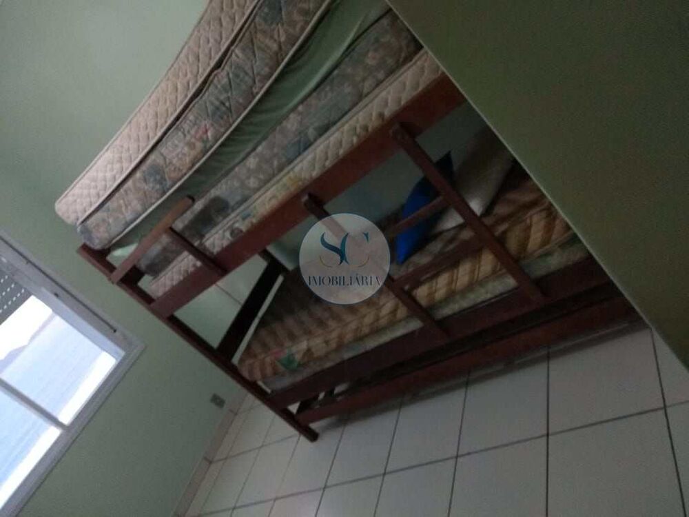 Apartamento, 1 quarto, 55 m² - Foto 9