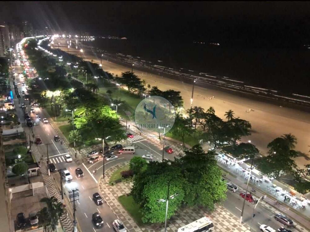 Apartamento, 1 quarto, 55 m² - Foto 12