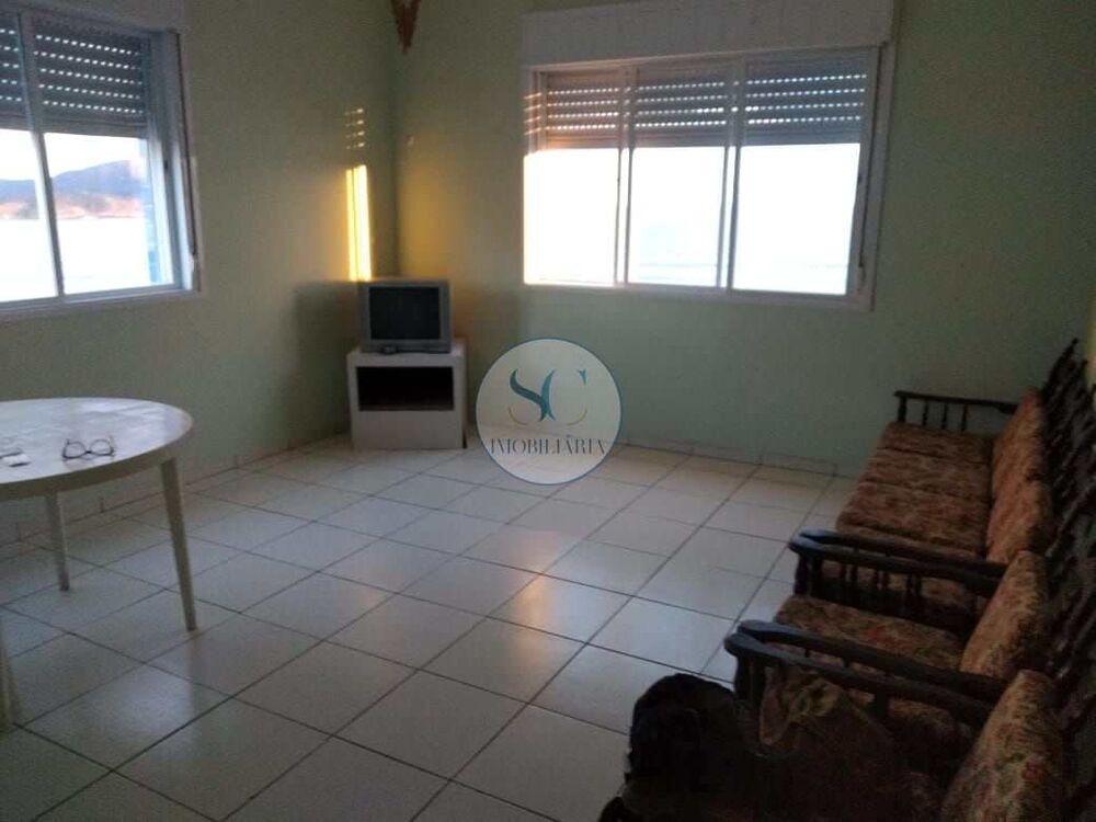 Apartamento, 1 quarto, 55 m² - Foto 4