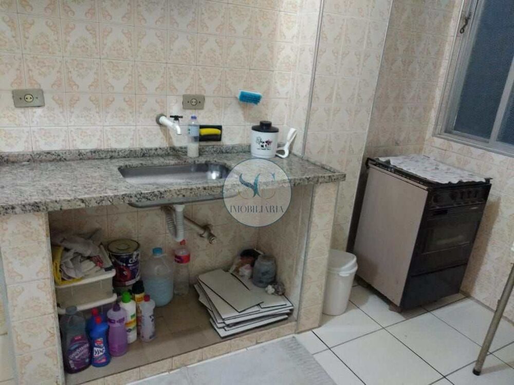 Apartamento, 1 quarto, 55 m² - Foto 5