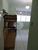 Apartamento, 1 quarto, 55 m² - Foto 2