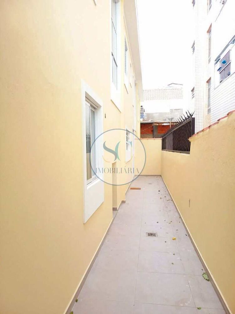 Casa, 3 quartos, 175 m² - Foto 3