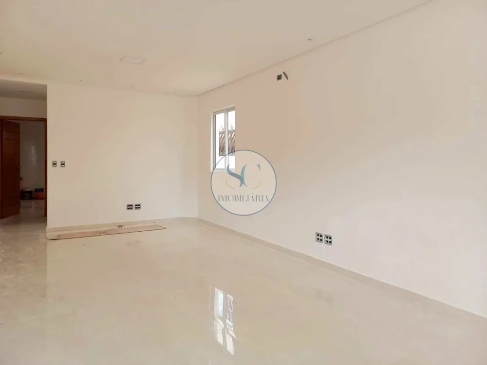 Casa, 3 quartos, 175 m² - Foto 3