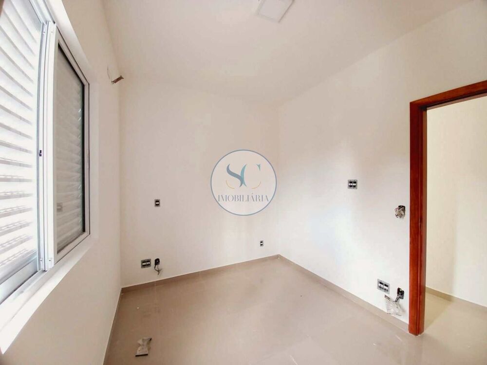 Casa, 3 quartos, 175 m² - Foto 10