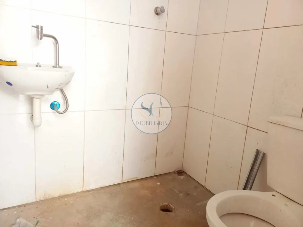 Casa, 3 quartos, 175 m² - Foto 15